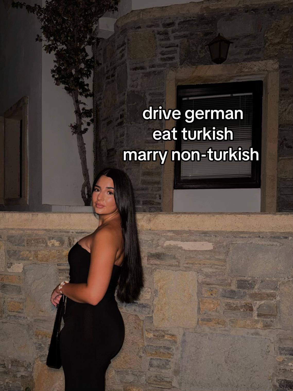 @Gizem