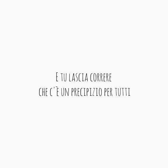 @mariadipaolo❤️❤️❤️