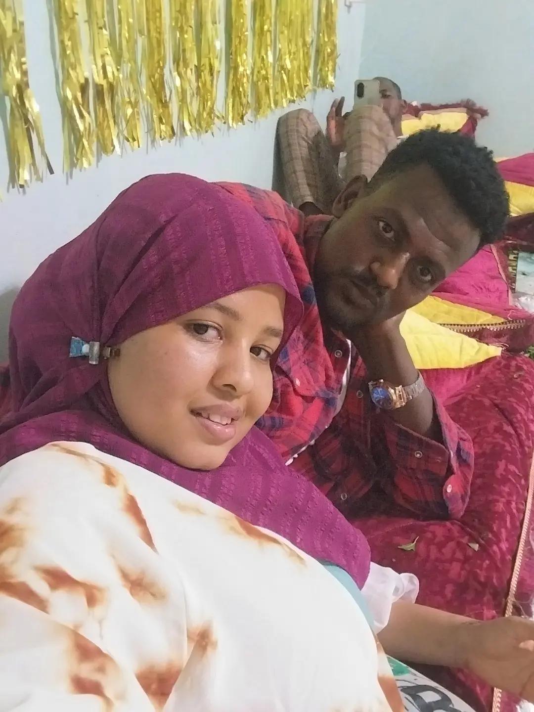 @Giftii jimma 5Gâ€ïž®ïžðð