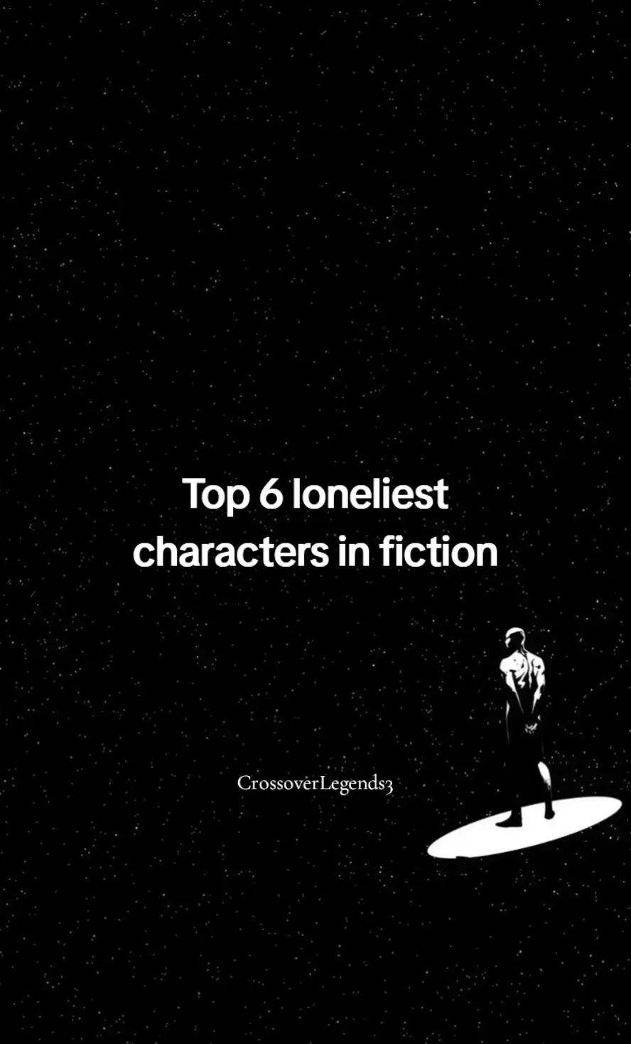 @CrossoverLegends