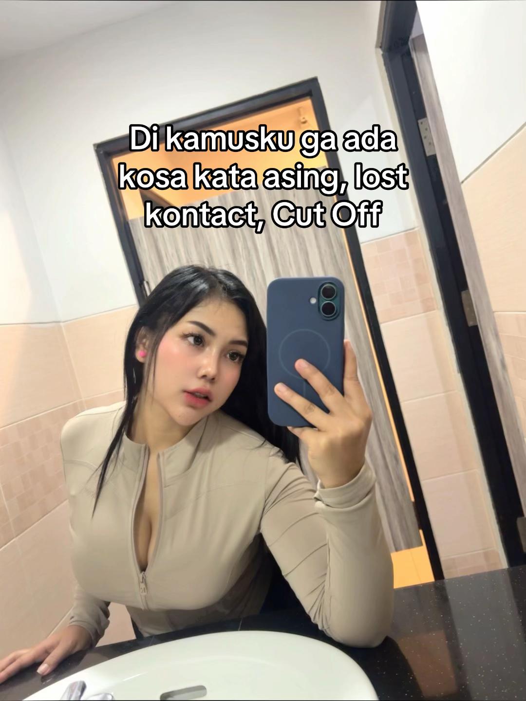 @Pulen🍑