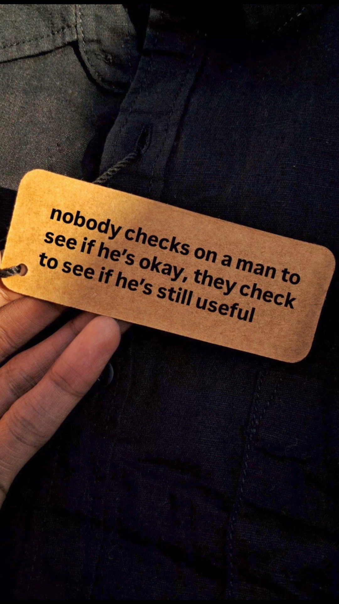 @SLIZZY