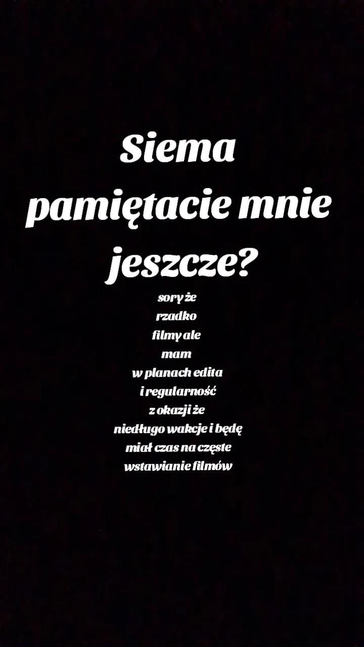 @Kropka243
