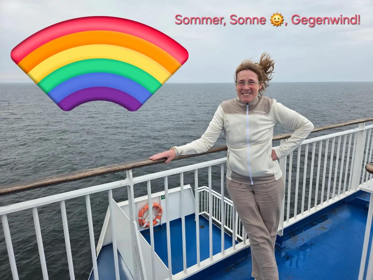 @Katrin Fey, MdB Die Linke