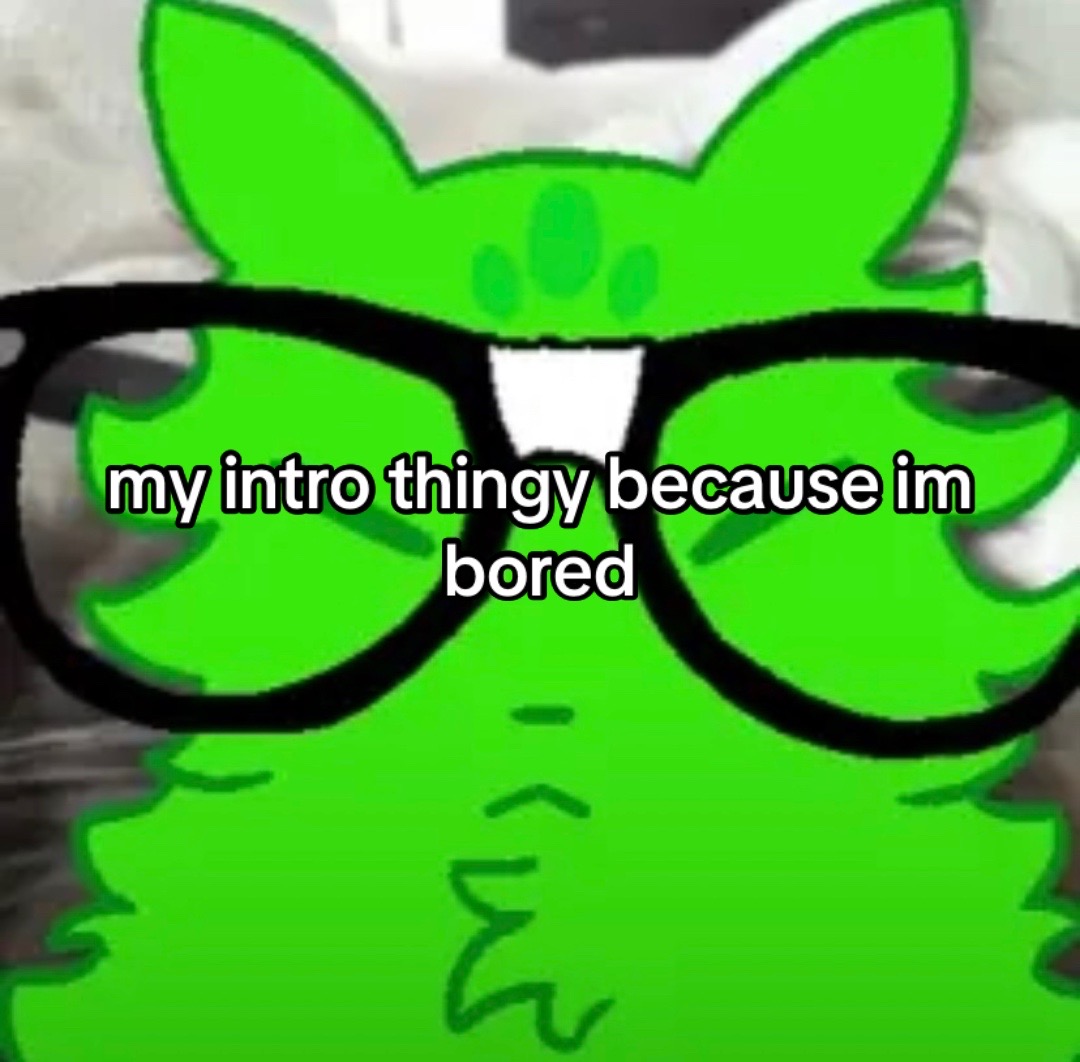 @veryfunybunny