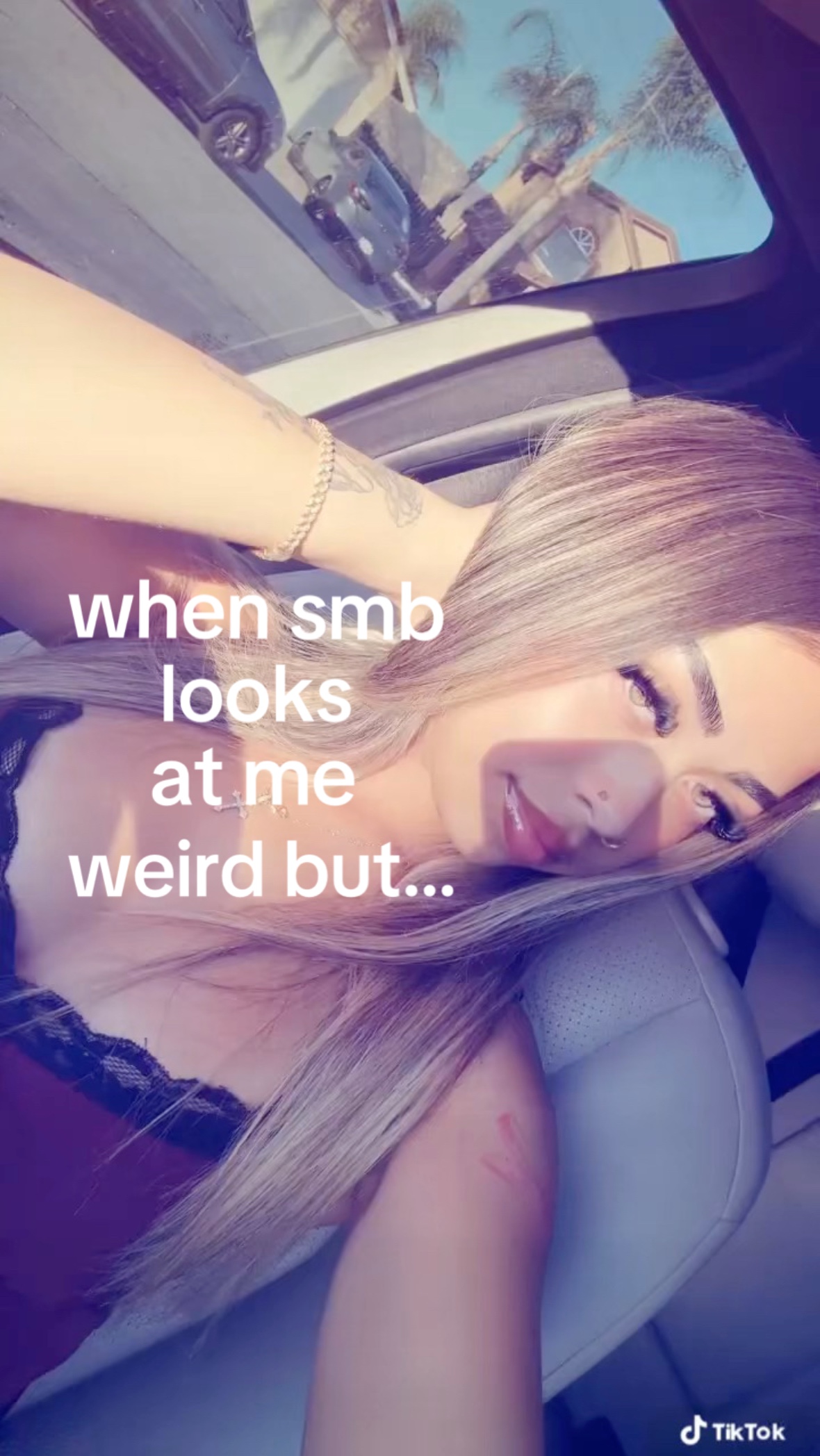 @irene ♱