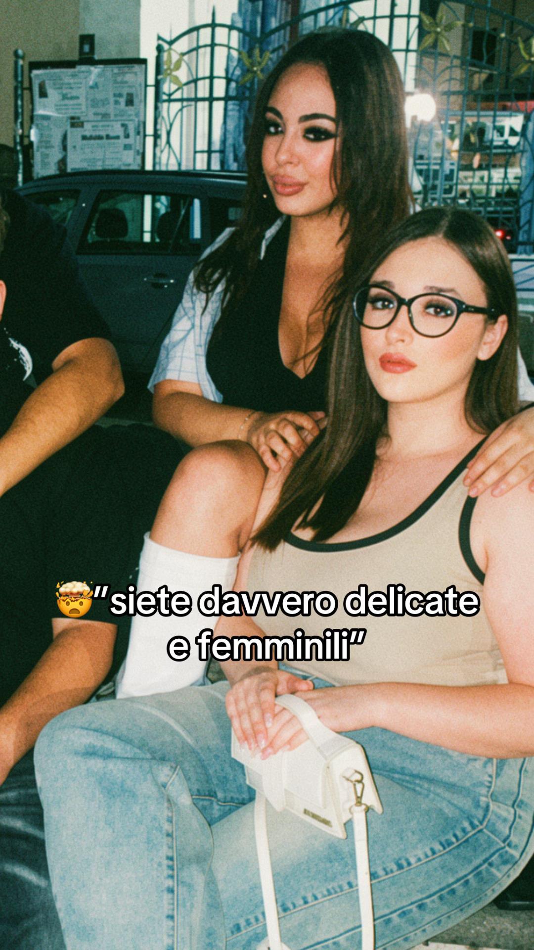@nikasala__
