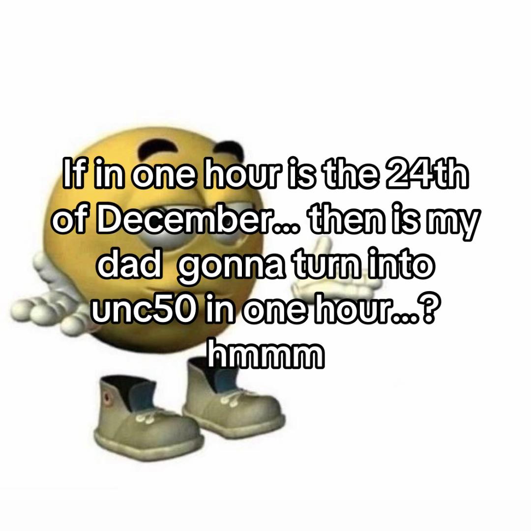 @fruuiiiit