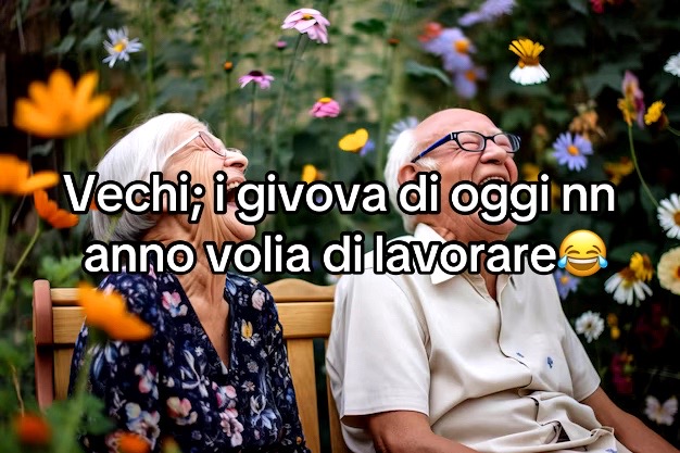@Papamela🧋