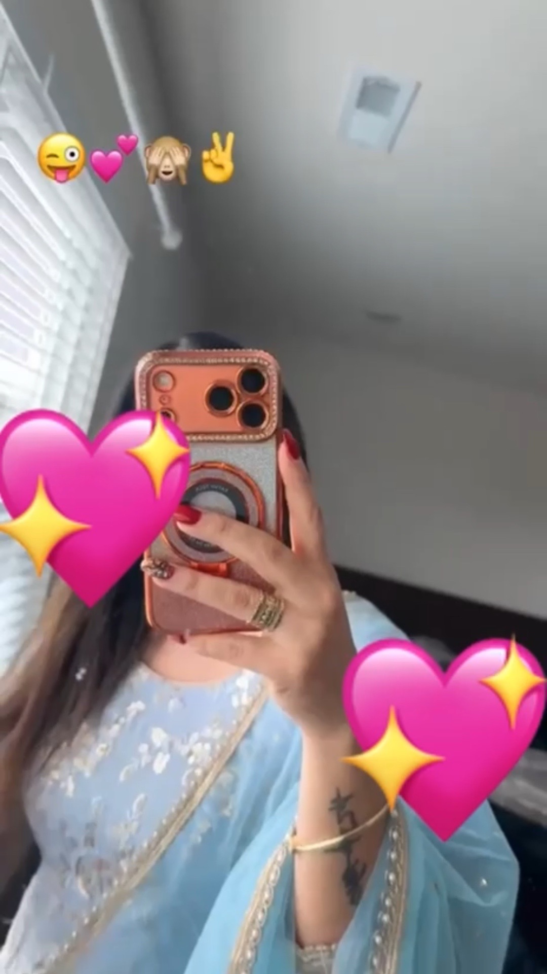 @๐๐preet๐๐