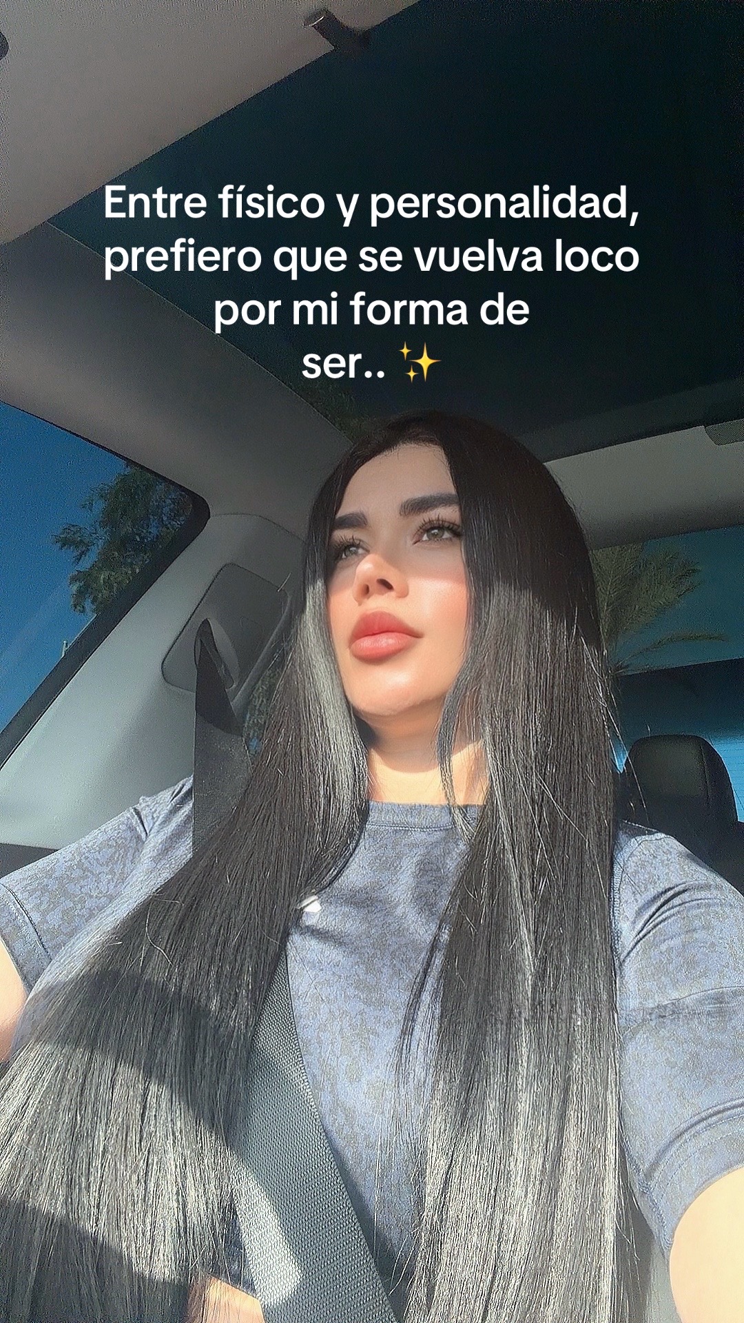 @Yarithza Osorto