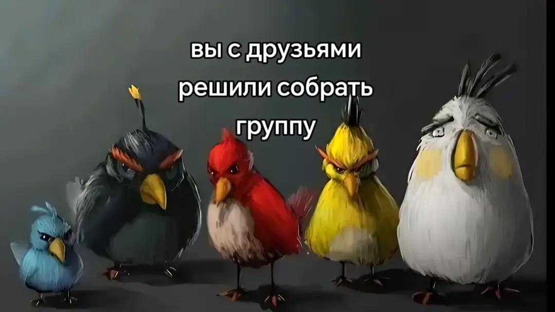 @Marmie2007