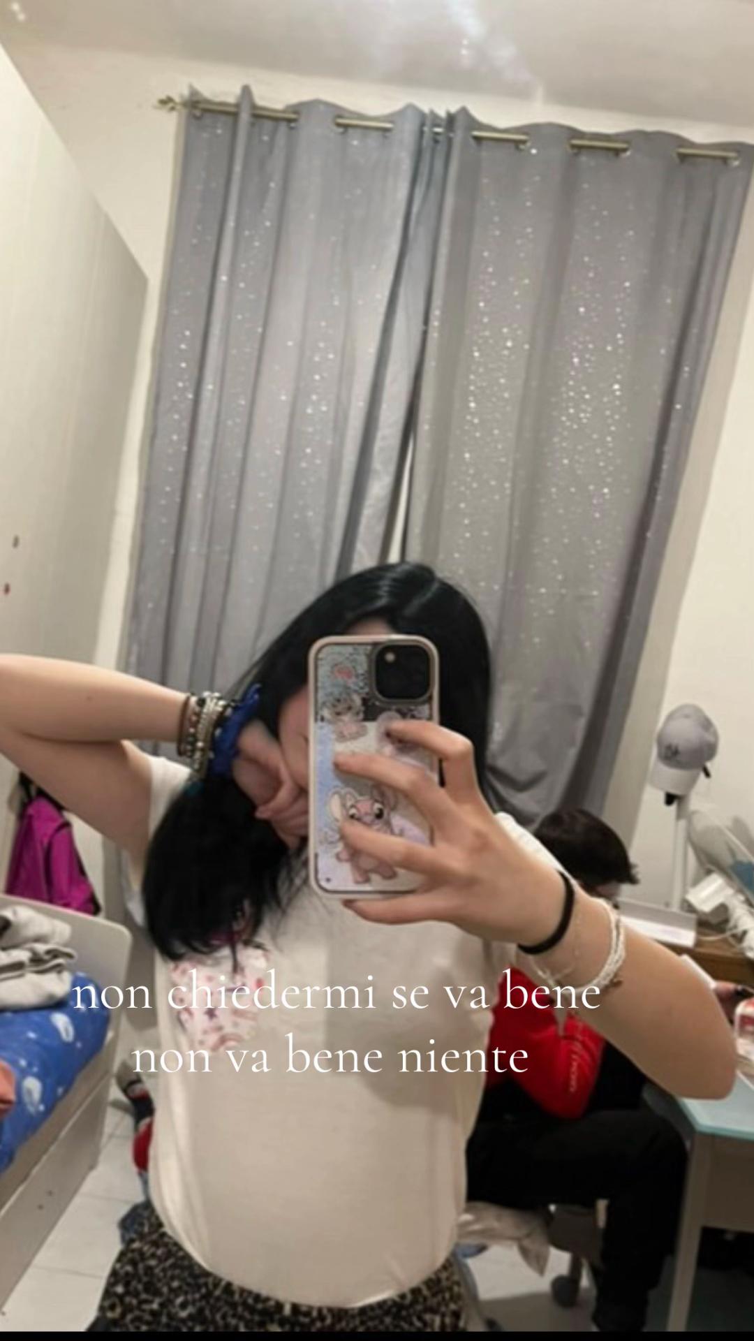 @le_adidas