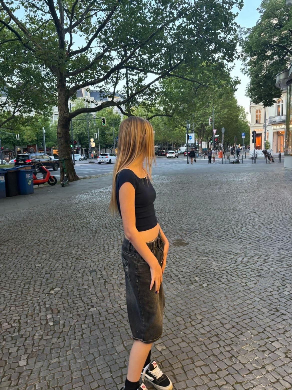 @Finja