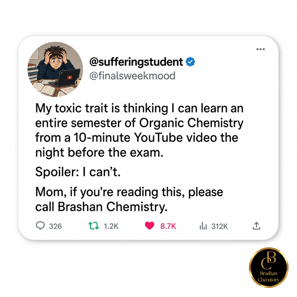 @Erada Oguntoye | Online Mentor