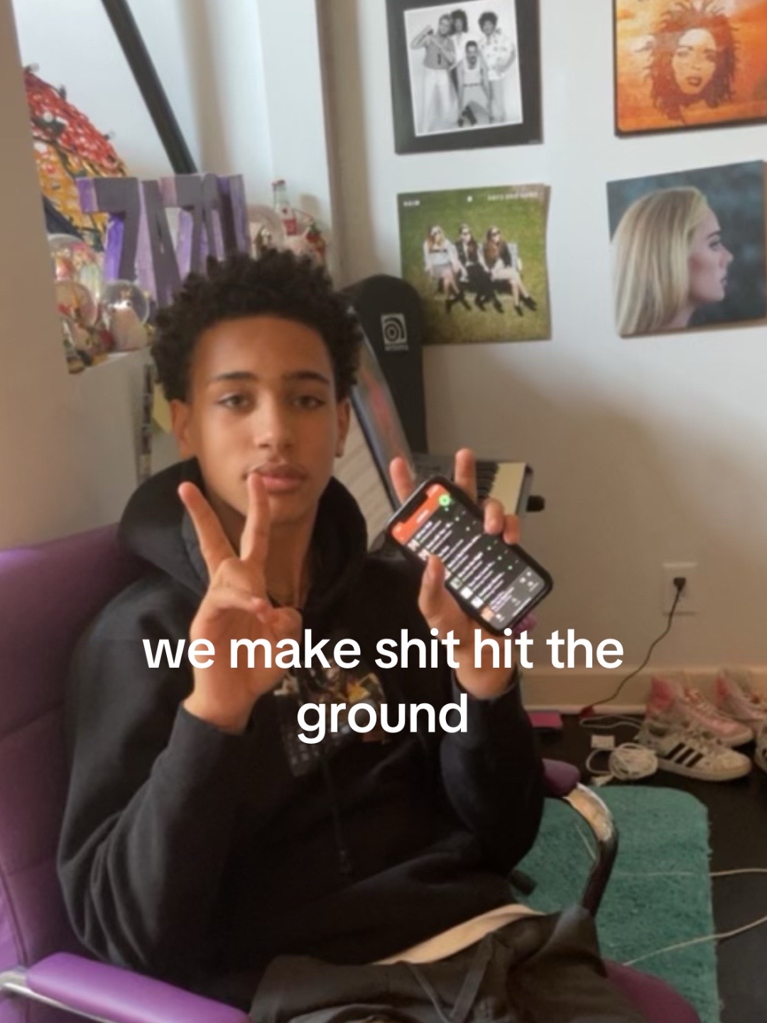 @quincy