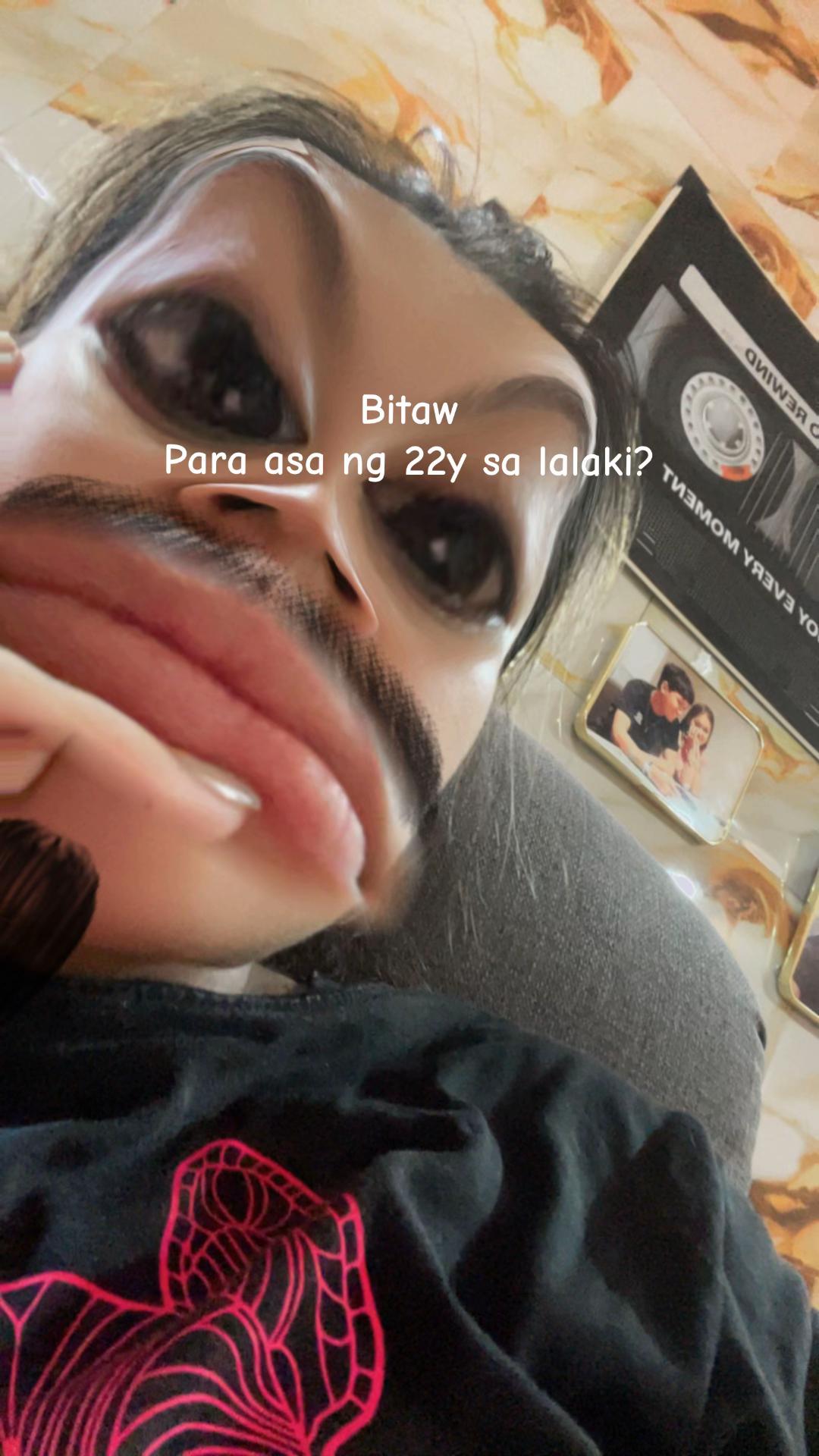 @Soy🌗