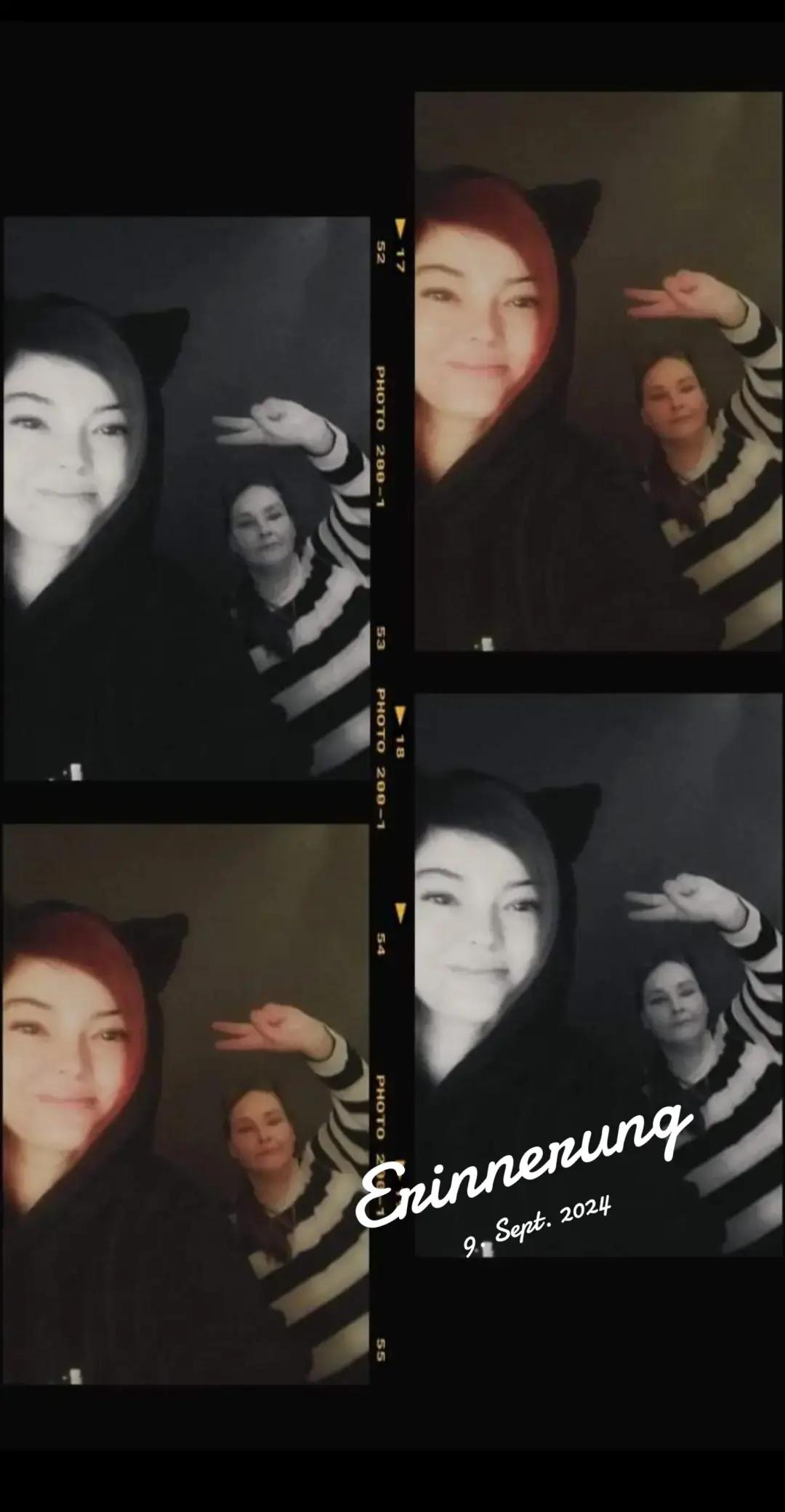 @Anna-Sophie