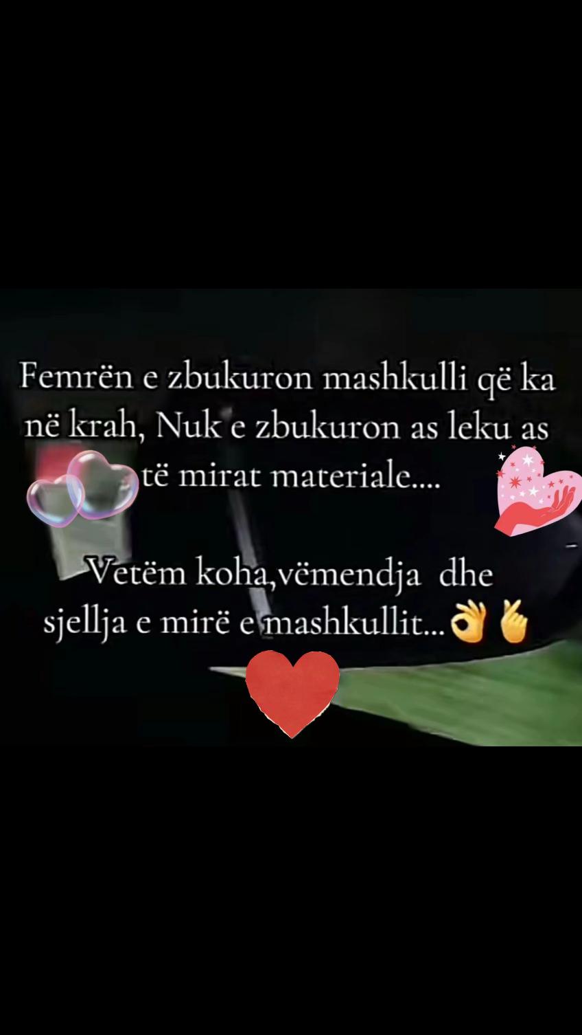 @Elsiana Hysenaj