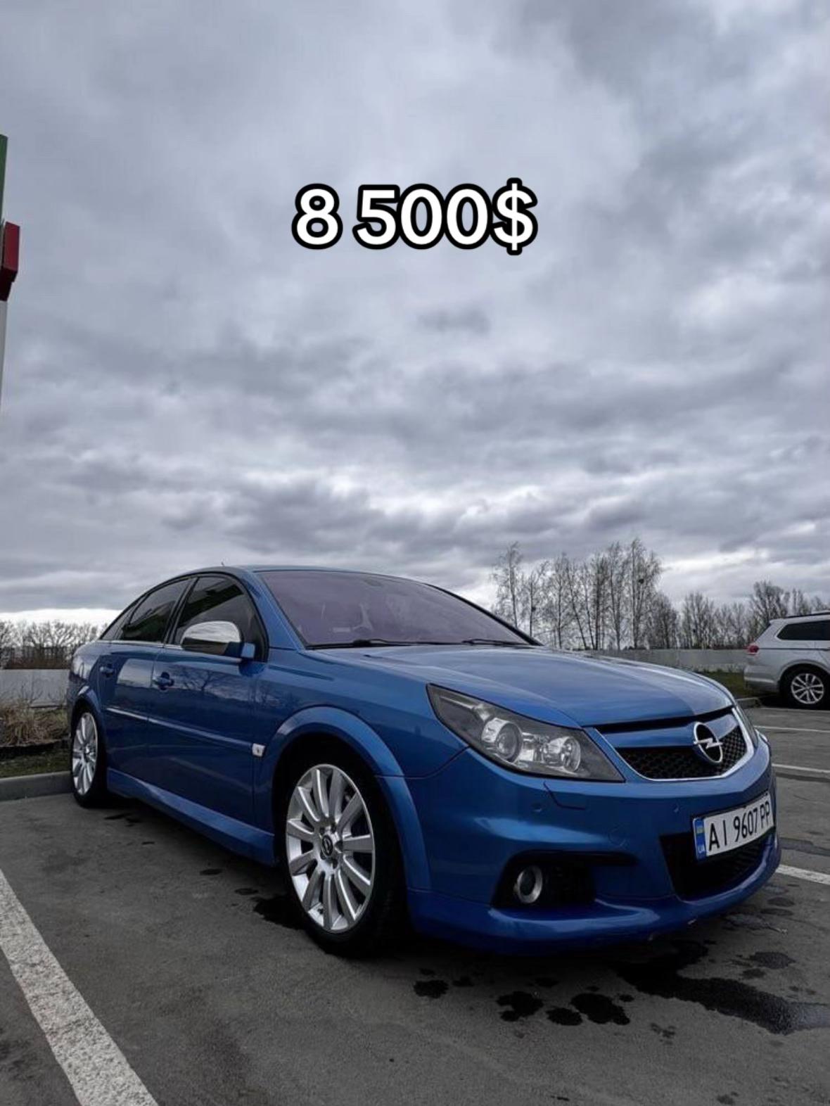 @🇺🇦АВТОБАЗАР УКРАЇНИ🇺🇦