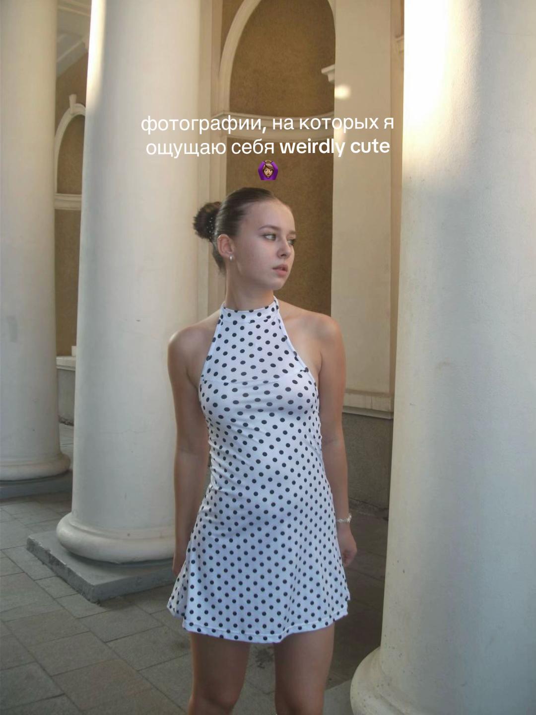 @тгк:mm’k