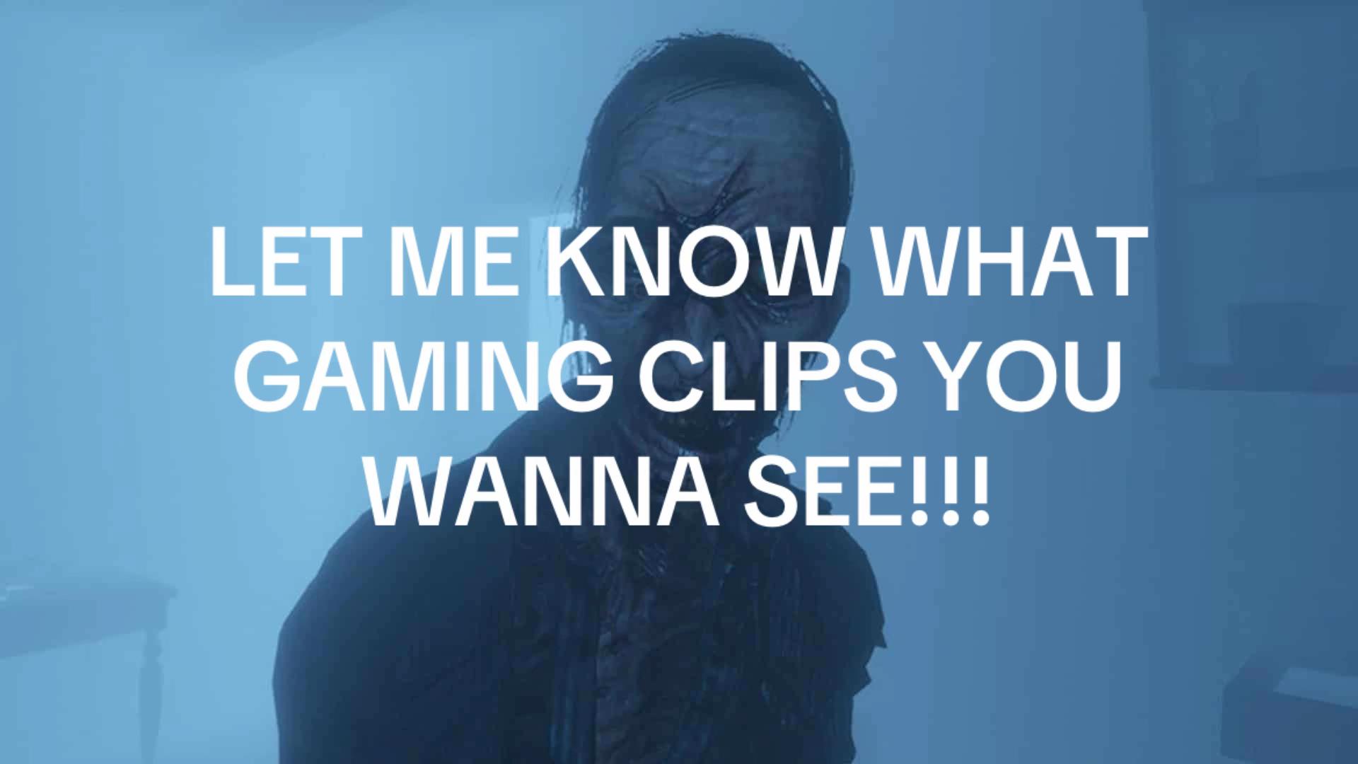 @SS67