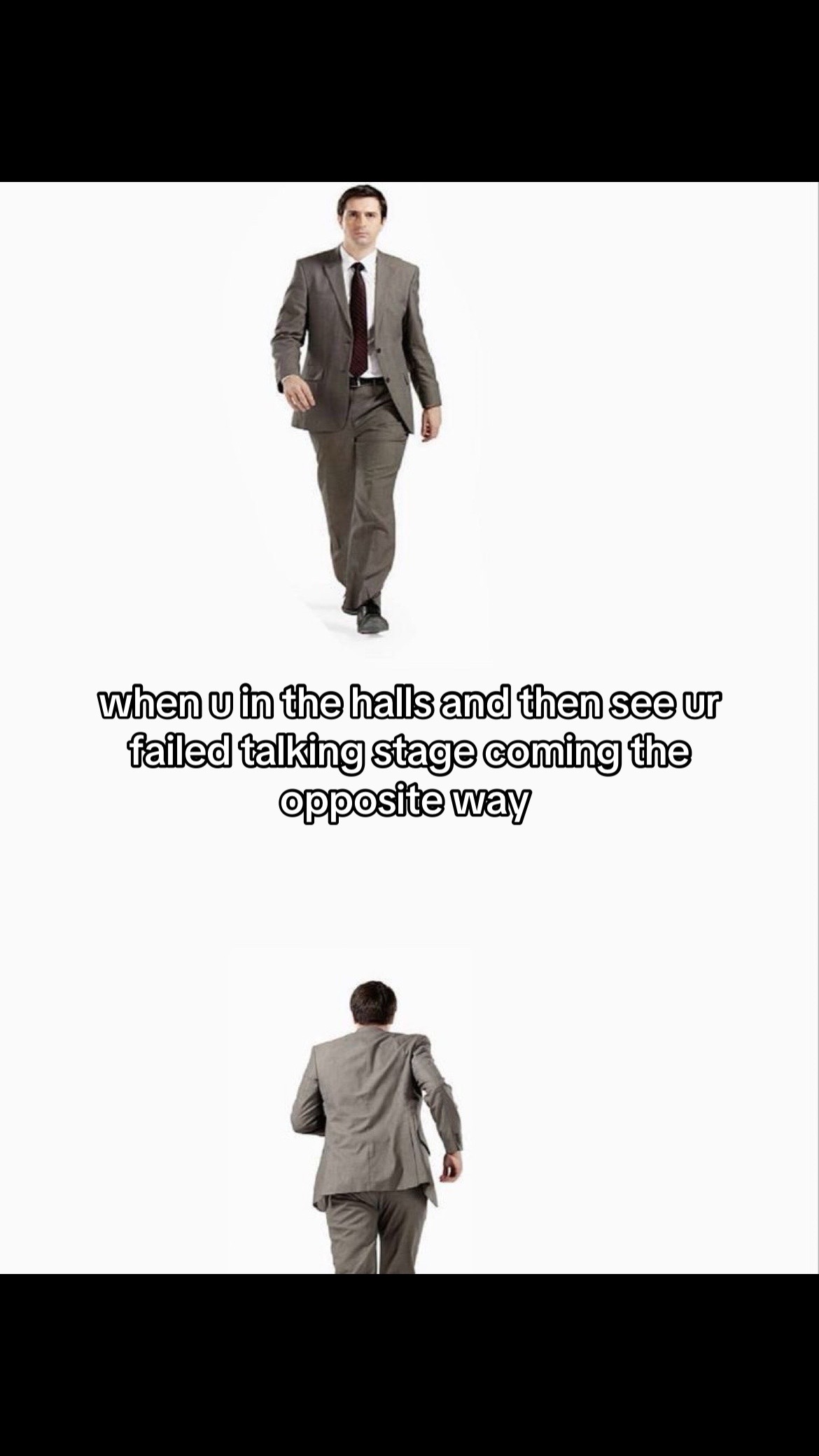 @💝