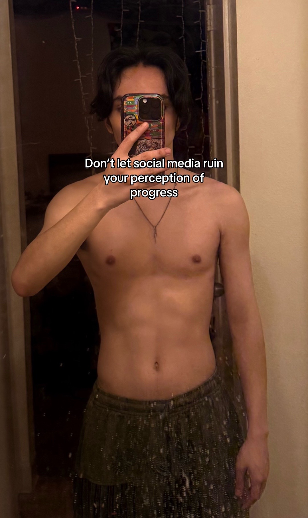 @JustWhYGuY