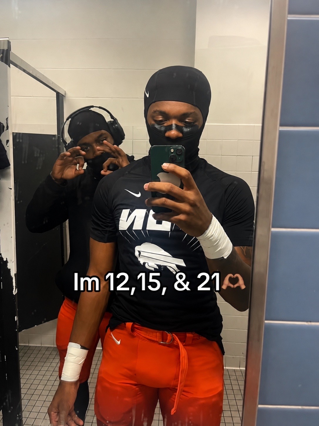 @J5✞