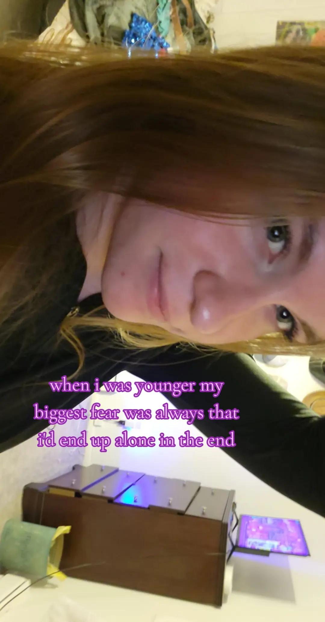 @cayleigh