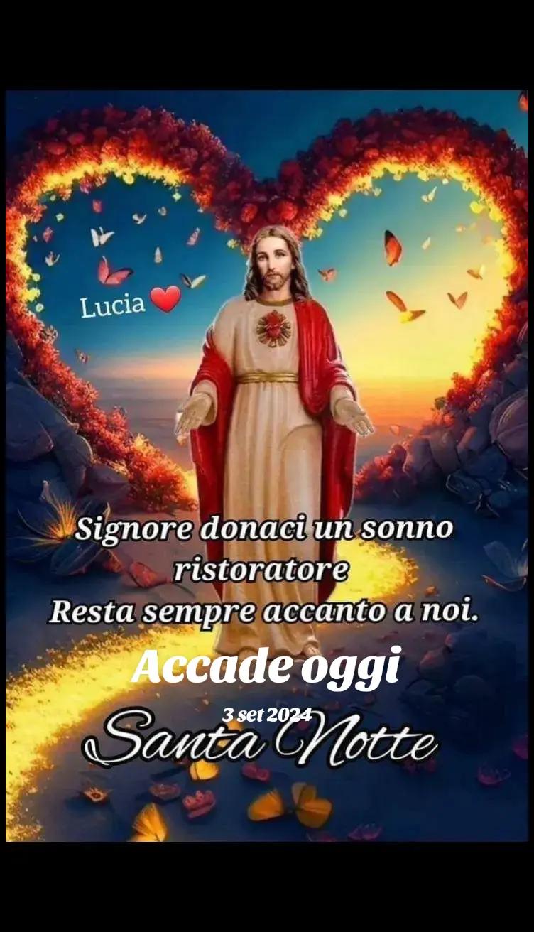 @Filomena Massaro