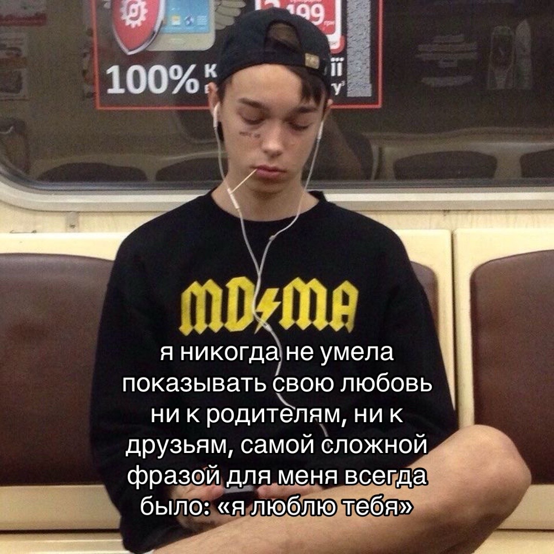 @lil_pinqy