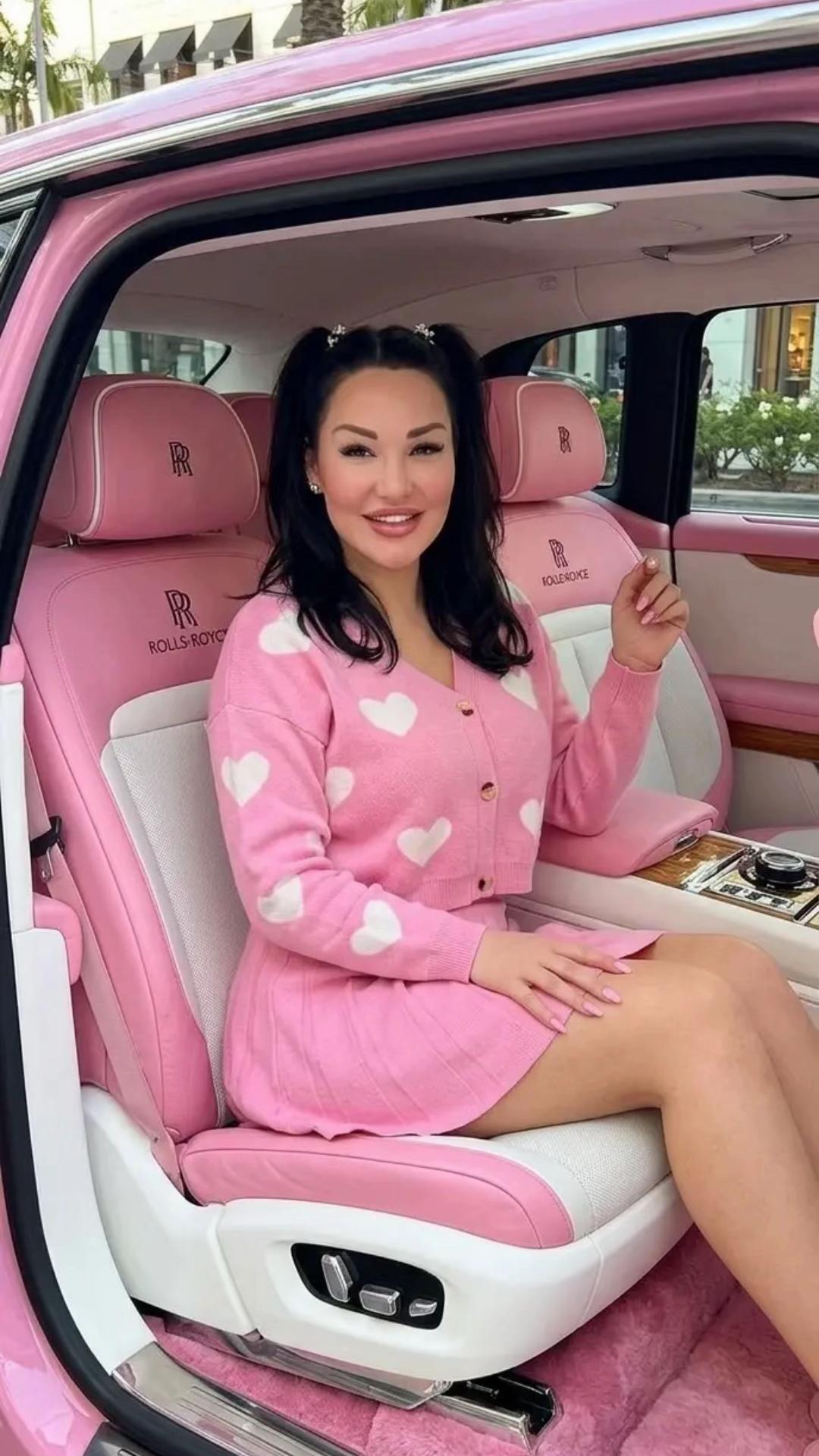 @🧸Rita Maria 🎀