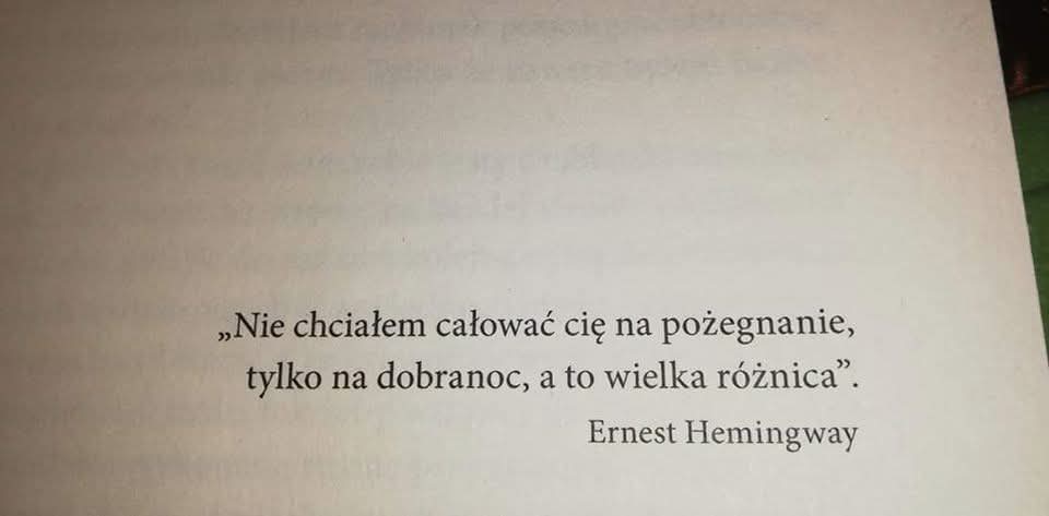 @Gosia 🩷