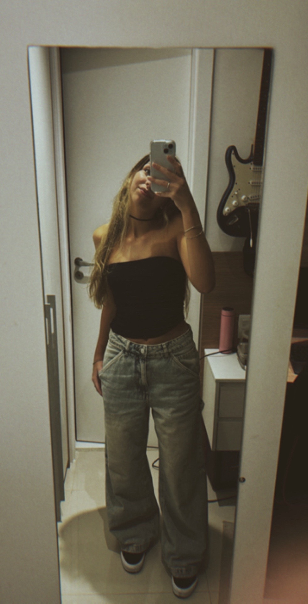 @amanda🌪️