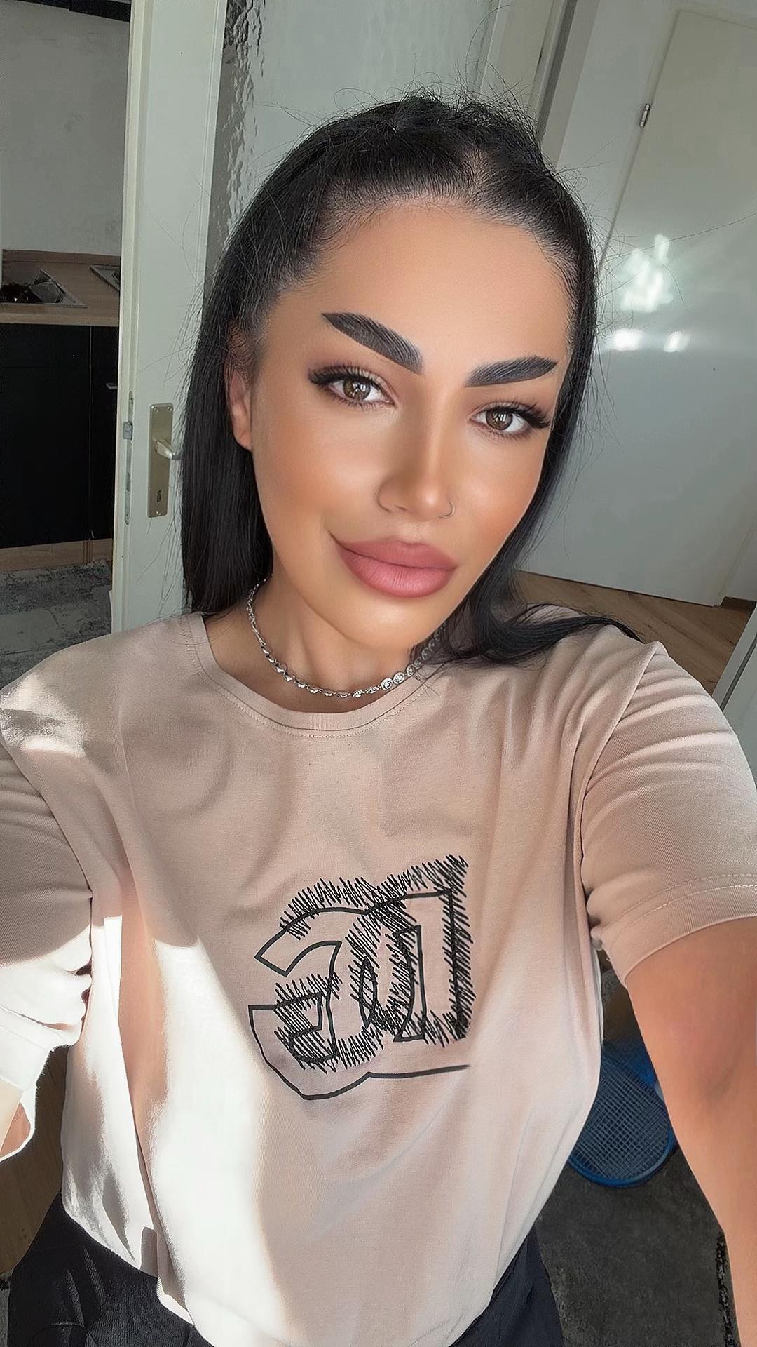 @🧸 ELLA 🧸