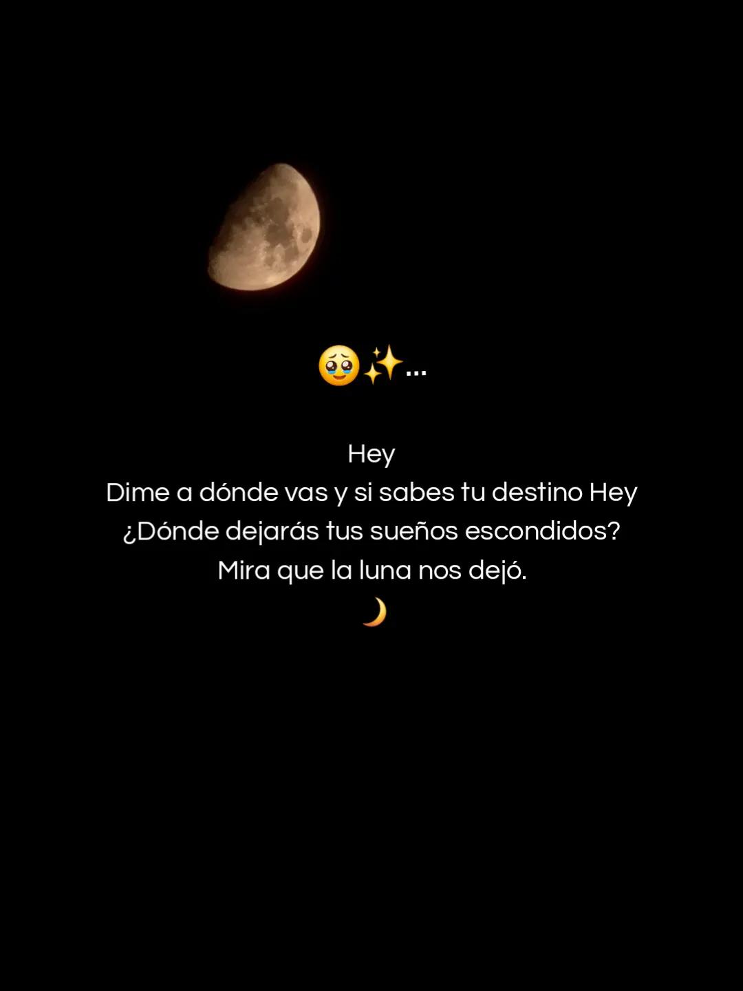 @🦋🤍Monic@🦋
