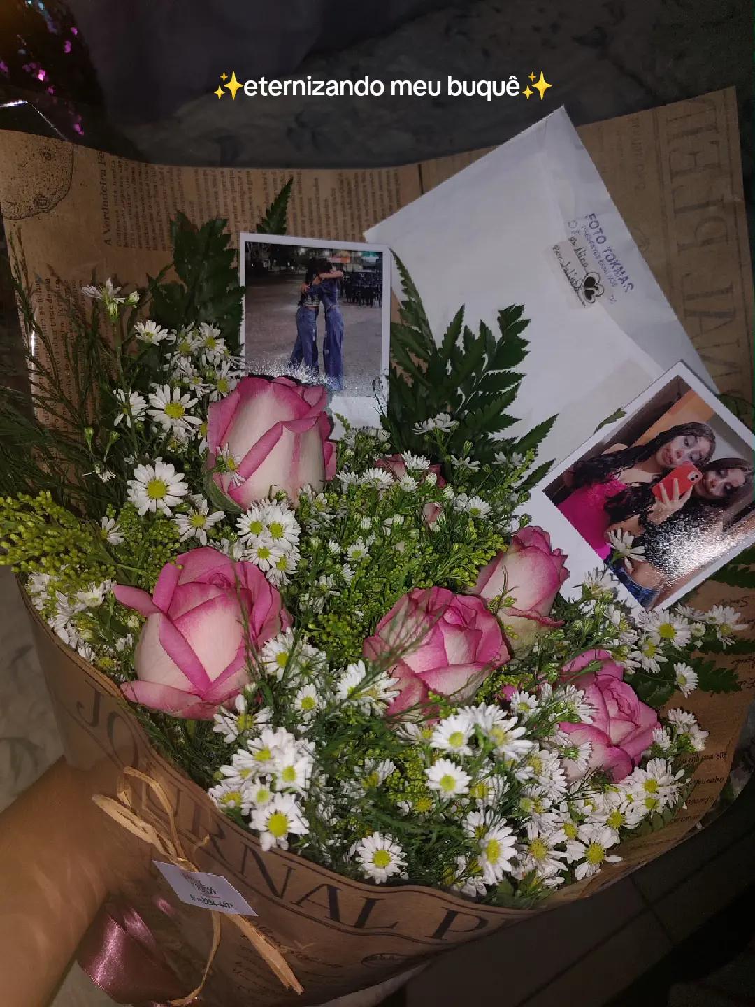 @julinha