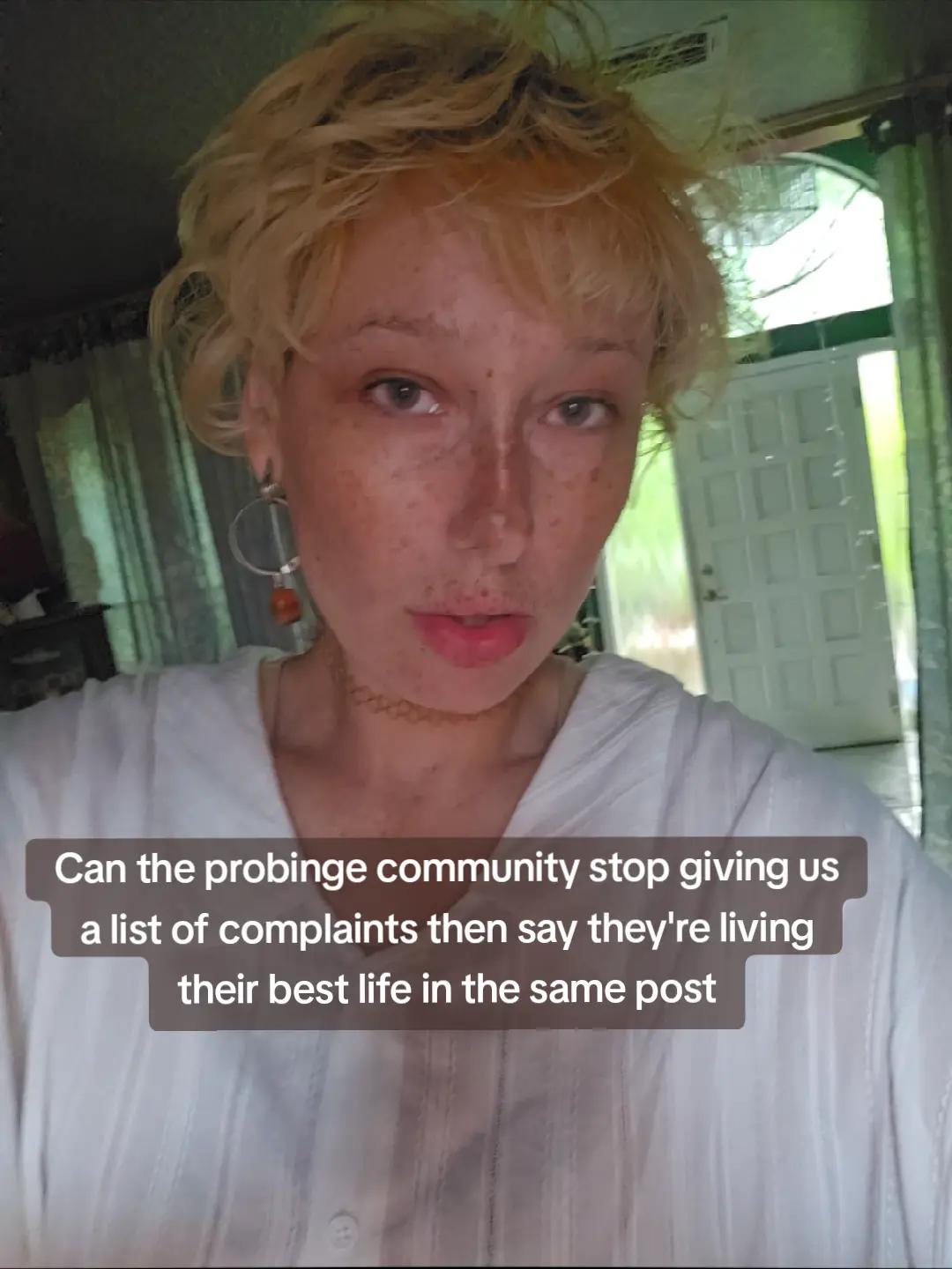 @✨️💩P00P💩✨️