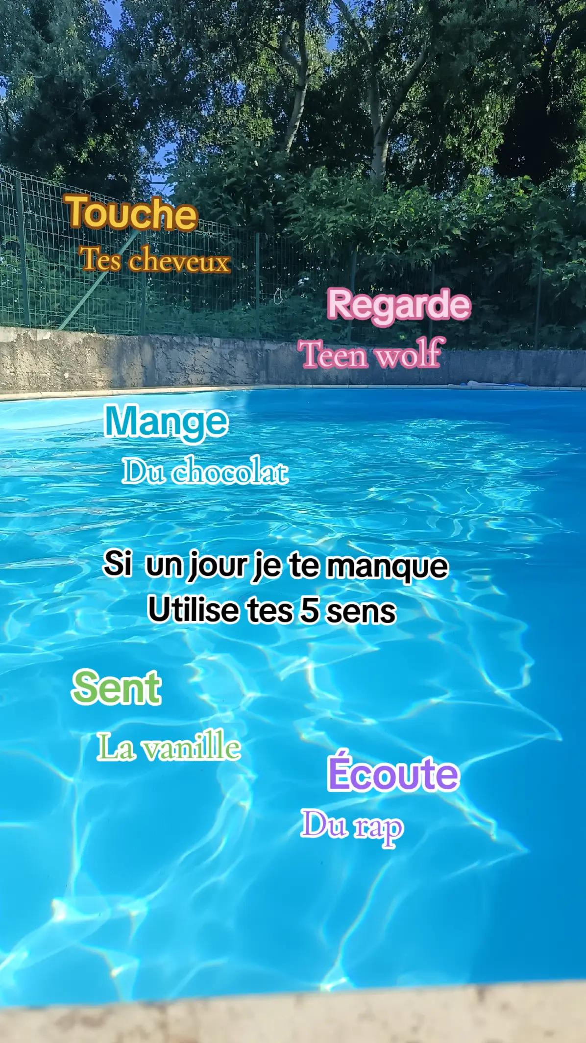 @𝐋'🧚
