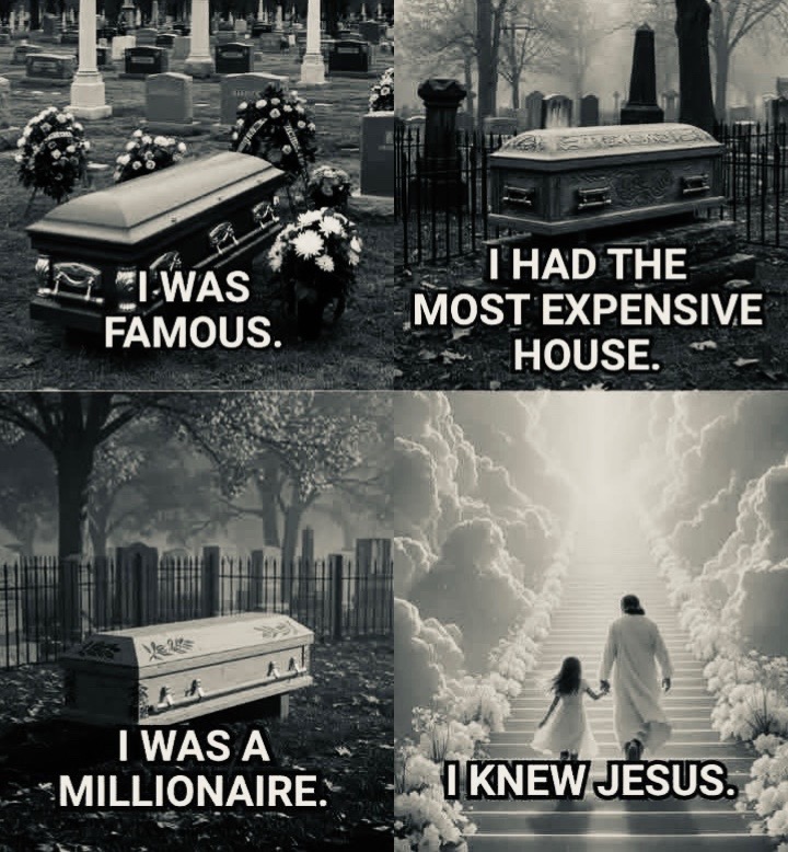 @griselgreytestimony