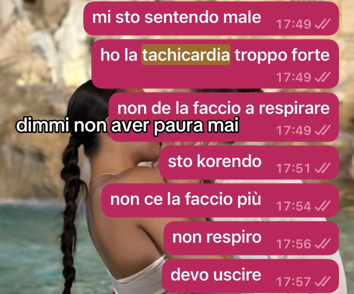 @swamii__