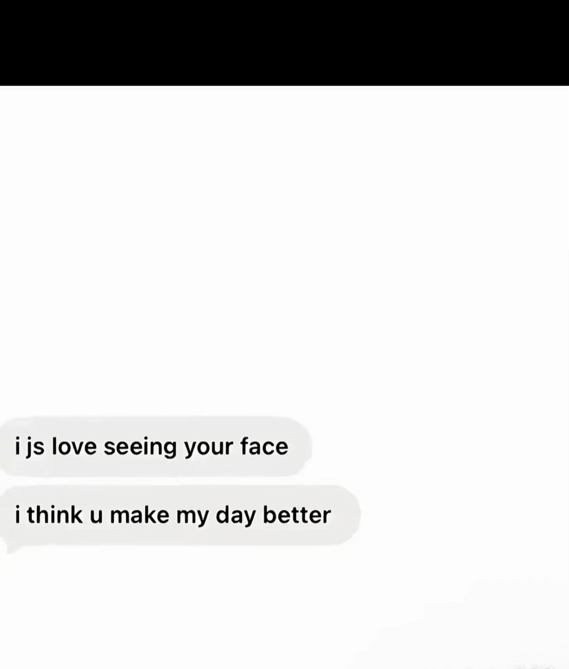 @19.ray