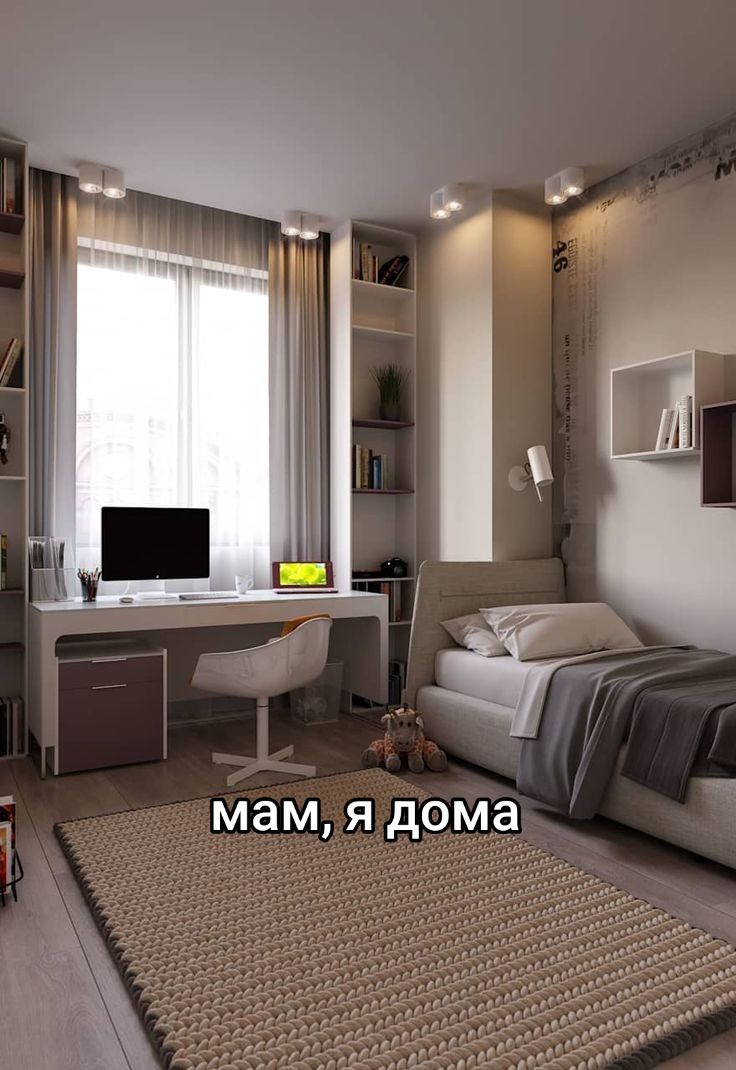 @evelinka🤍