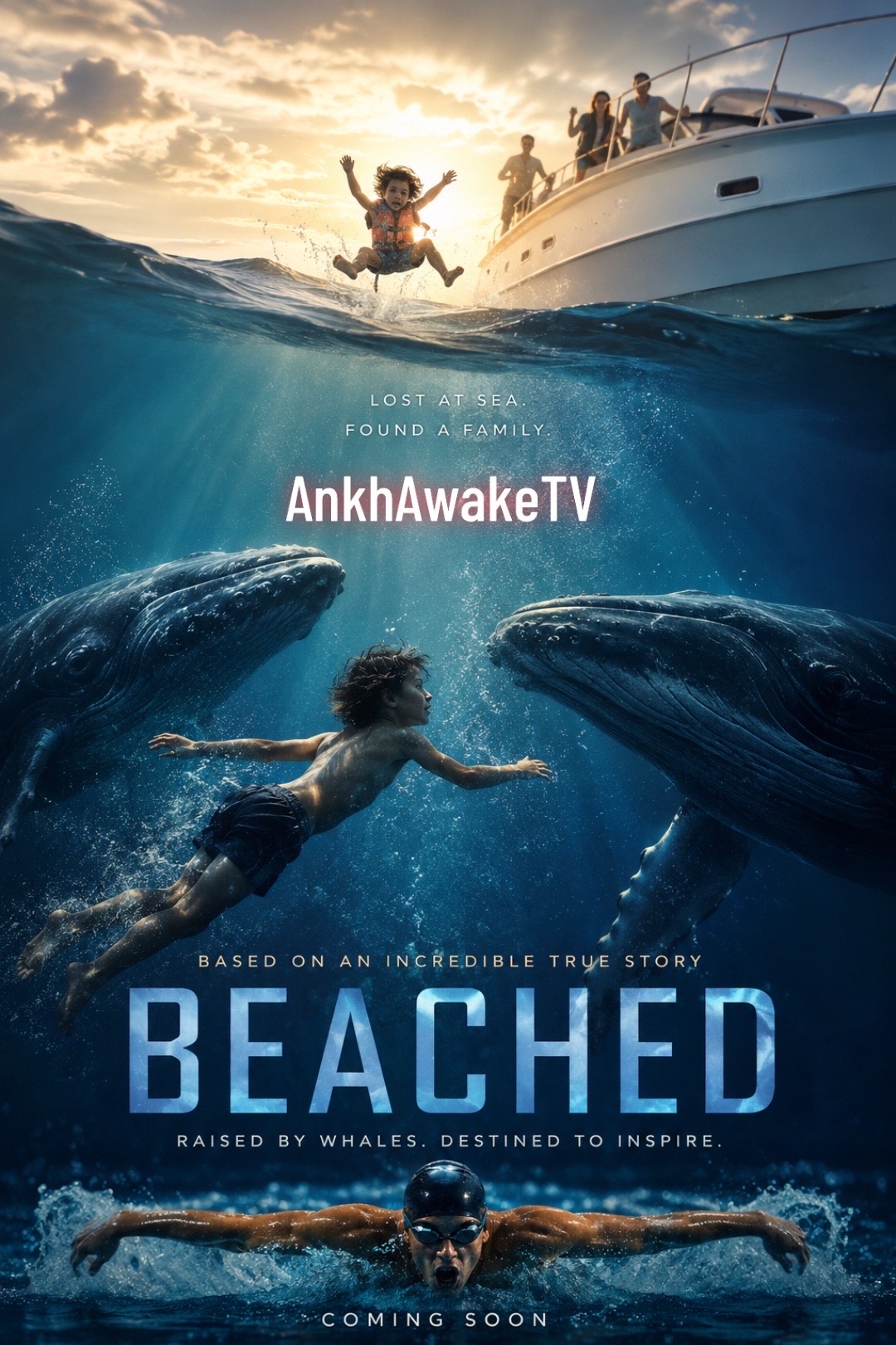 @AnkhAwakeTV