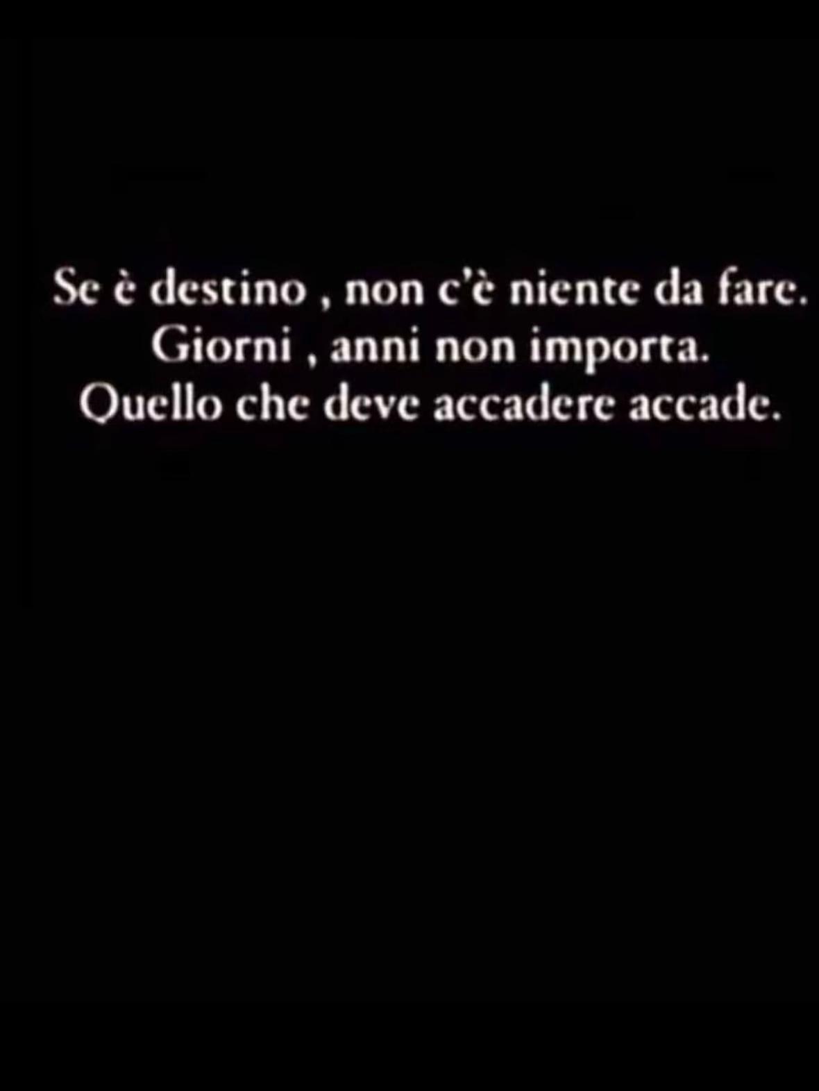 @Sconosciuto_11