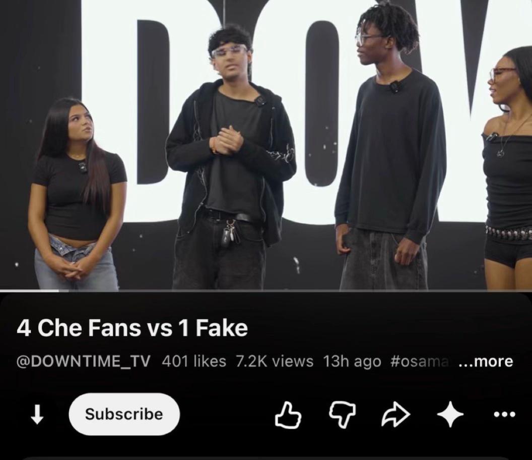 @6ix