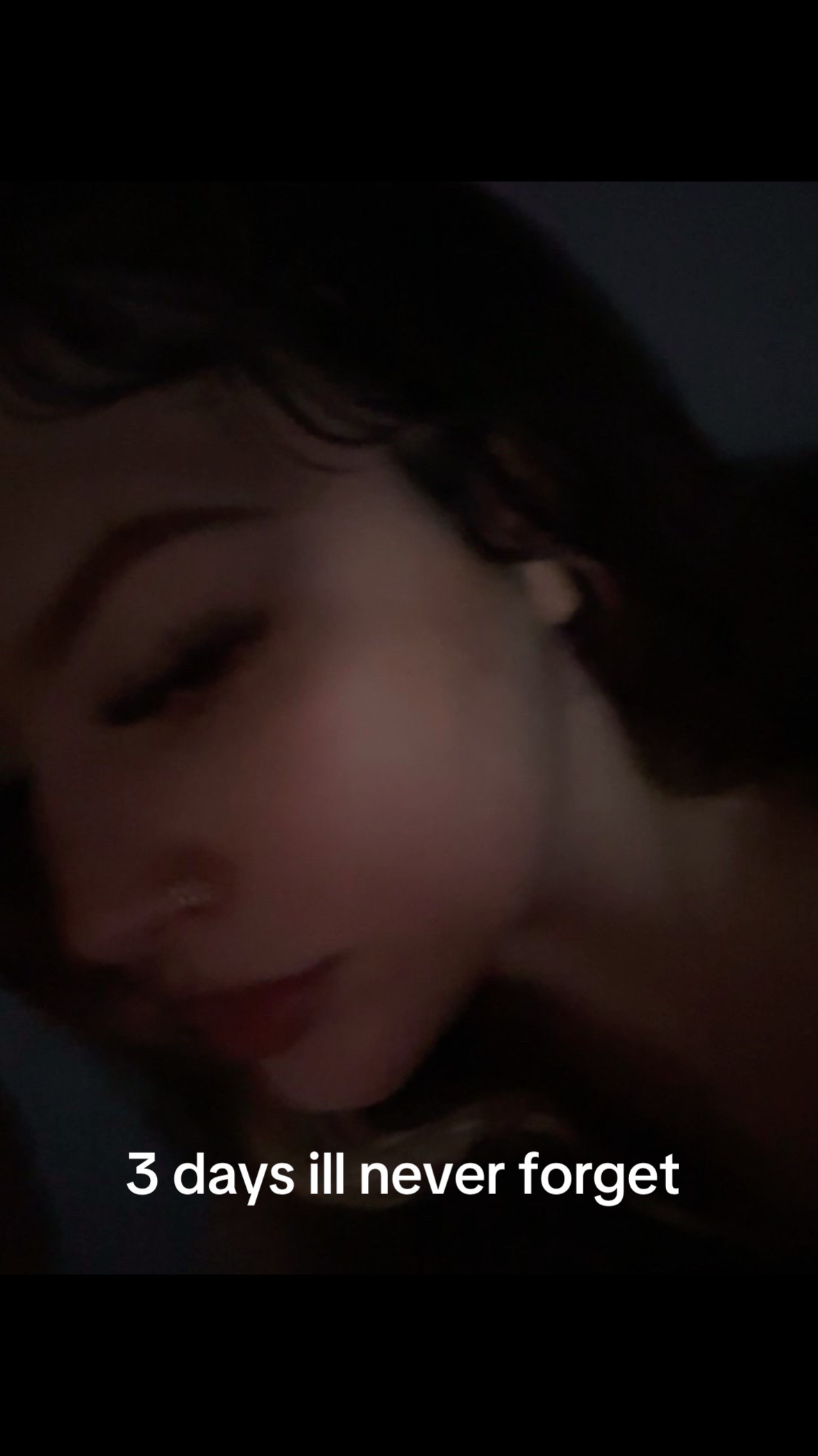 @hailey.holtt