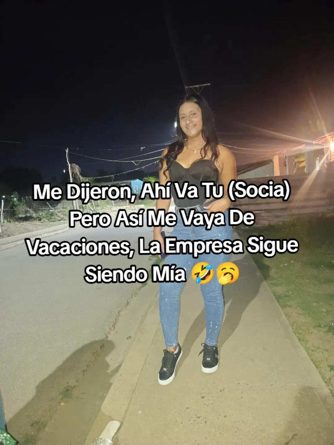 @Neu👸🥷