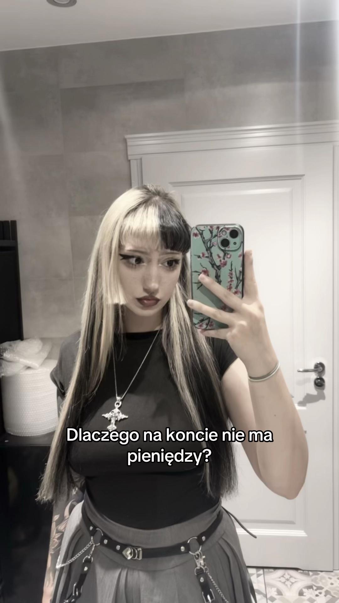 @•~♡ MEGG ♡~•